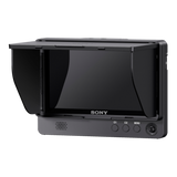 CLM-FHD5 Clip-On LCD Monitor 12