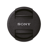 Front Lens Cap For SELP1650 2