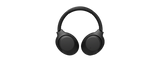 WH-XB900N Wireless Noise Cancelling Headphones 6