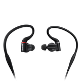 XBA-Z5 In-ear Headphones 13