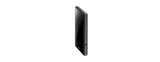 A100 Walkman® A Series 4