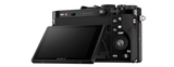 Máy ảnh RX1R II chuyên nghiệp và nhỏ gọn với cảm biến 35mm 8