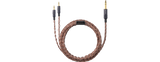 MUC-B30UM1 Standard 3m Y-type Cable 0