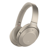 1000XM2 Wireless Noise Cancelling Headphones 8