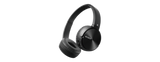 MDR-ZX330BT Wireless Headphones 2