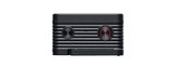 RX0 II premium tiny tough camera 3