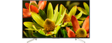 X83F| LED | 4K Ultra HD | High Dynamic Range (HDR) | Smart TV (Android TV) 0