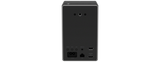 Portable Wireless BLUETOOTH®/Wi-Fi Speaker 2