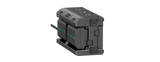 Multi Battery Adaptor Kit 2
