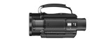 AXP55 4K Handycam® with Built-in projector 4