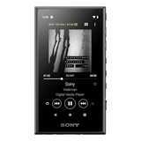 A100 Walkman® A Series 8