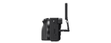 Máy ảnh APS-C E-mount cao cấp α6600 7