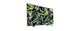 X70G | LED | 4K Ultra HD | High Dynamic Range (HDR) | Smart TV 1