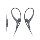 MDR-AS410AP Sports In-ear Headphones 58
