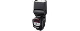 Đèn flash ngoài F43M dành cho Cổng kết nối phụ kiện đa năng 4