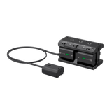 Multi Battery Adaptor Kit 7