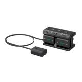 Multi Battery Adaptor Kit 10