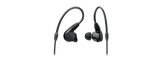 Tai nghe kiểm âm in-ear IER-M7 0