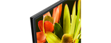 X83F| LED | 4K Ultra HD | High Dynamic Range (HDR) | Smart TV (Android TV) 3