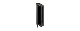 CKL-NWZX500 Flip Case for Walkman® 0
