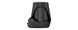 Soft Carrying Case for α7II/α7RII 5