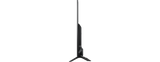 W75E Full HD HDR TV with TRILUMINOS Display 4