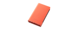 CKS-NWA100 Flip Case for Walkman® 0