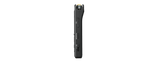 A10 Linear PCM Recorder A Series 2