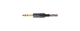 MUC-B30UM1 Standard 3m Y-type Cable 1