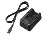 Battery Charger 3