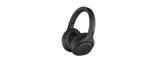 WH-XB900N Wireless Noise Cancelling Headphones 0
