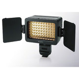 LED Video Light 3