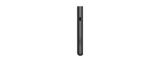 Walkman® Dòng ZX ZX500 2