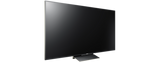 Z9D 4K HDR with Android TV 1