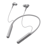 Tai nghe In-ear chống ồn không dây WI-C600N 86