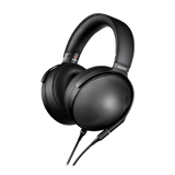 Z1R Premium Headphones 7