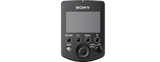 Bộ điều khiển radio không dây 0
