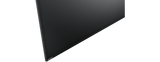 A1 4K HDR OLED TV with Acoustic Surface™ 2