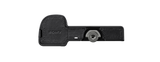 Body case 9