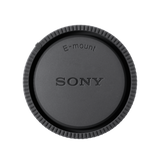 Rear Lens Cap For E-Mount Cameras 5