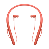 Tai nghe In-ear không dây h.ear in 2 WI-H700 90