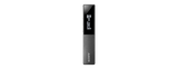 TX650 Digital Voice Recorder TX Series 0