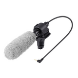 Micro shotgun 9