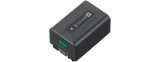 NP-FV50A V-series Rechargeable Battery Pack 1