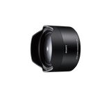 Ultra Wide Converter 5