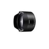 Ultra Wide Converter 7
