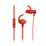 MDR-XB510AS EXTRA BASS™ Sports In-ear Headphones 95