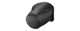 Soft Carrying Case for α7 Range 0