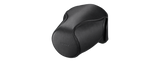 Soft Carrying Case for α7II/α7RII 1
