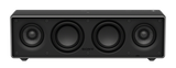 Portable Wireless BLUETOOTH®/Wi-Fi Speaker 3